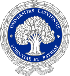 University_of_Latvia_emblem.png