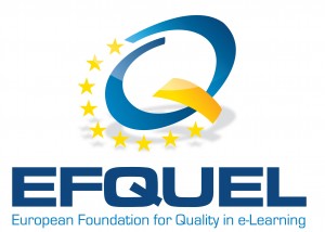 EFQUEL-Logo_version-2011_color_nobleed-3