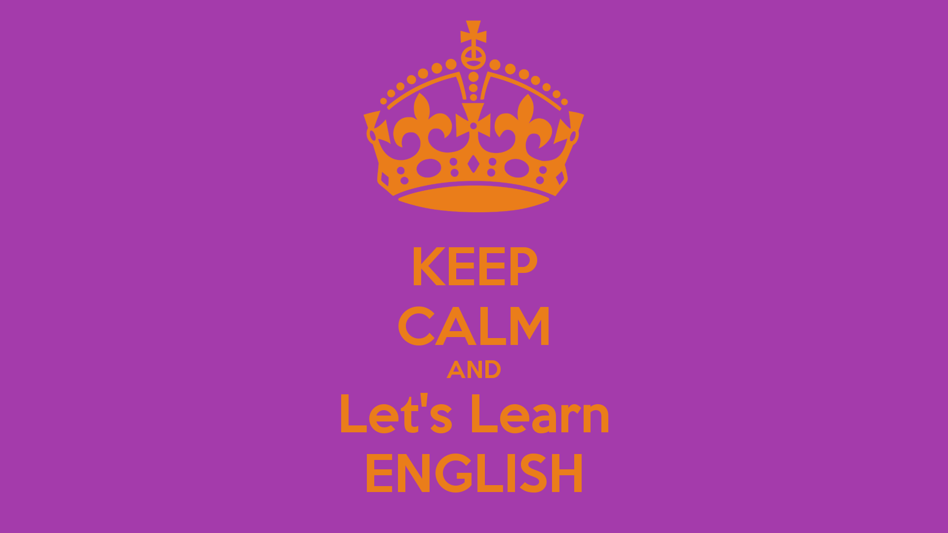 keep-calm-and-lets-learn-english.png